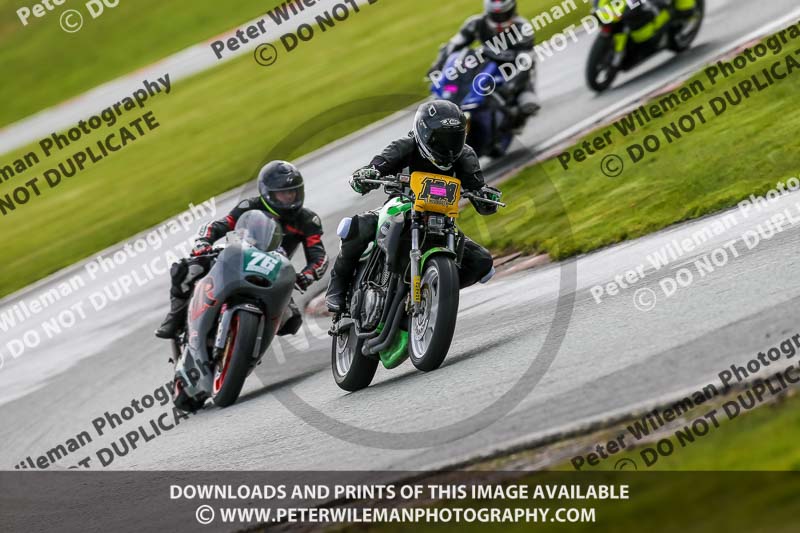 Oulton Park 14th March 2020;PJ Motorsport Photography 2020;anglesey;brands hatch;cadwell park;croft;donington park;enduro digital images;event digital images;eventdigitalimages;mallory;no limits;oulton park;peter wileman photography;racing digital images;silverstone;snetterton;trackday digital images;trackday photos;vmcc banbury run;welsh 2 day enduro